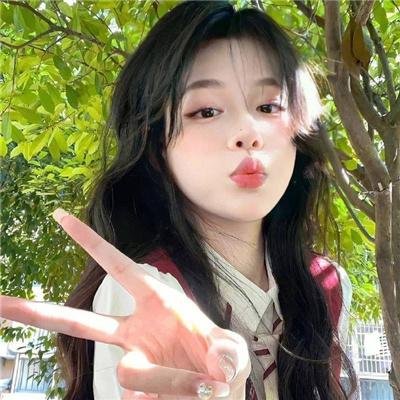 安吉拉的圣诞节