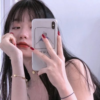 时光倒流470