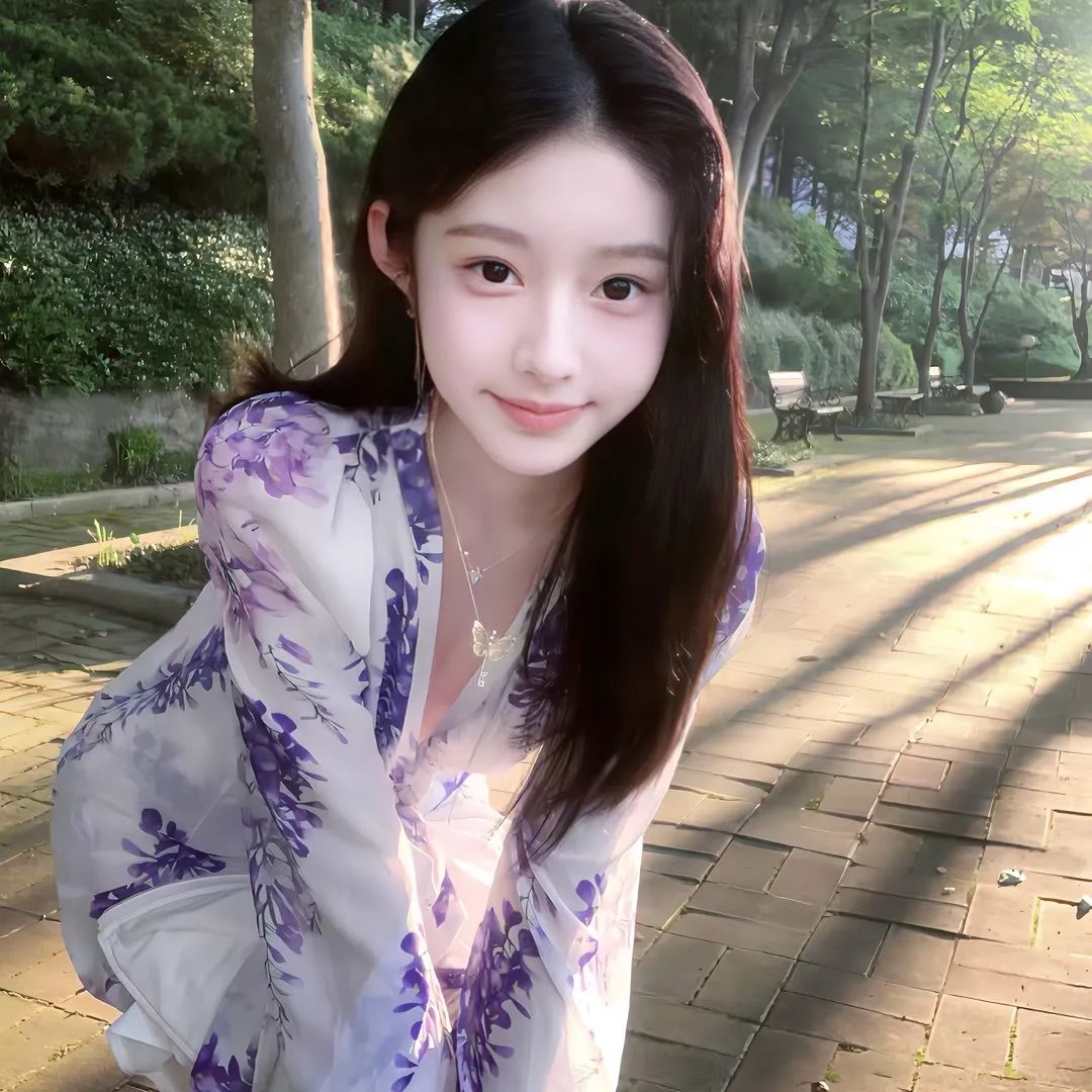风云人物