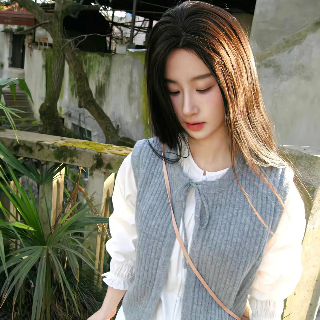 好莱坞污垢