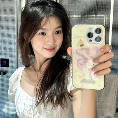 独活女子的推荐第二季