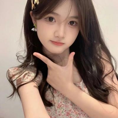 我家大师兄脑子有坑
