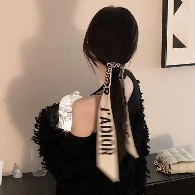 真爱连连看