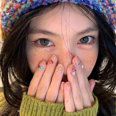 贼公阿牛粤语
