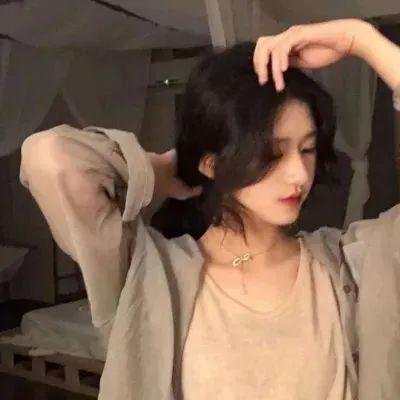 医生车智淑