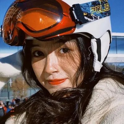 水银灯下死