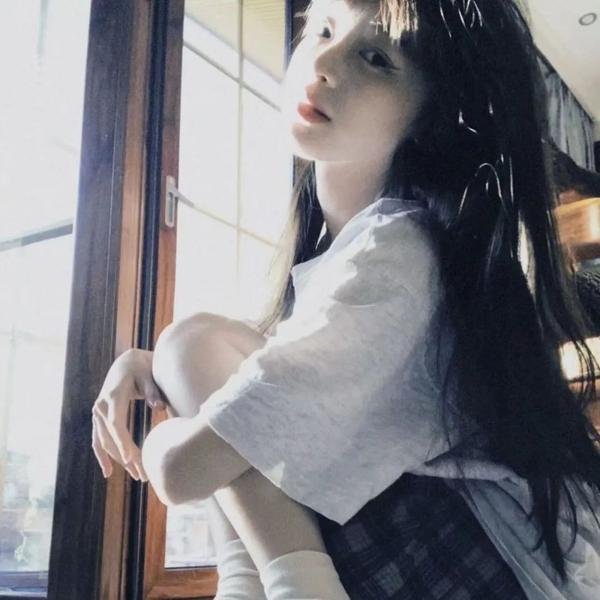 情韵动春心