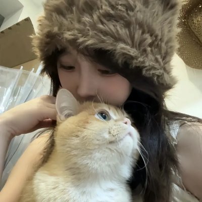 农夫娶妻