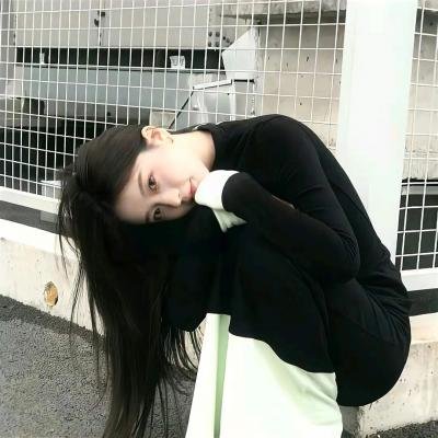 熊熊爱上你