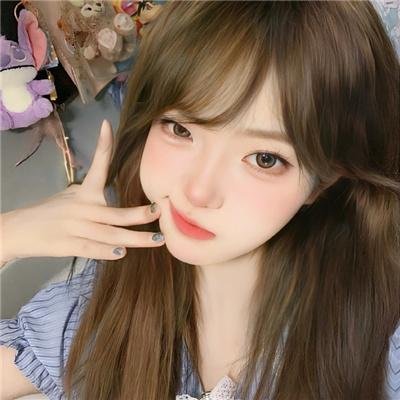 晚秋