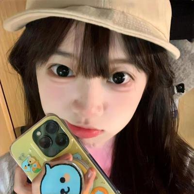 是女儿是妈妈