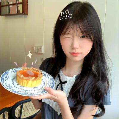 遗传厄运