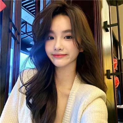 女系家族
