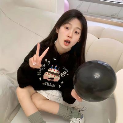 大明湖畔有人家