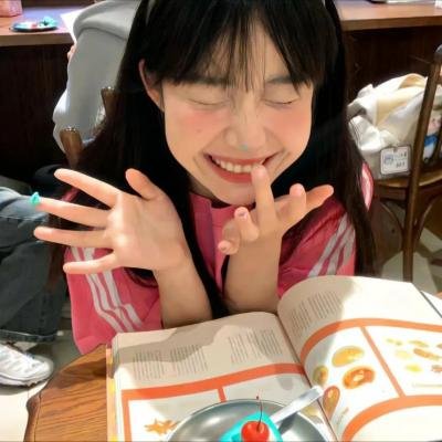 活死人之诞生