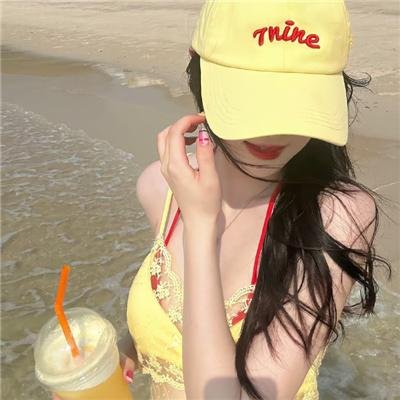 午夜整容室