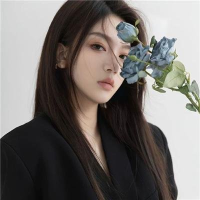 投靠女与出走男