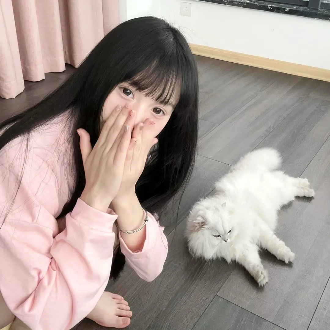 覆活
